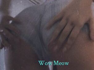 Wow_Meow