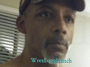 WrexLongbranch