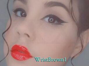 WristBrown1