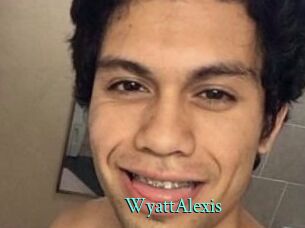 Wyatt_Alexis