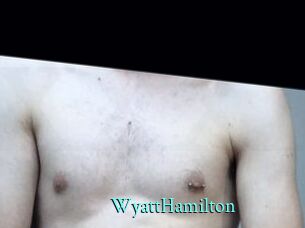 Wyatt_Hamilton