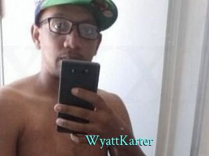 Wyatt_Karter
