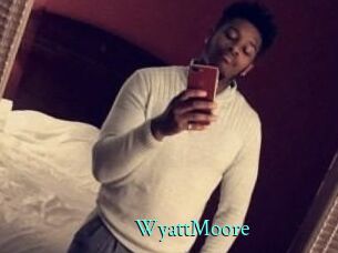 Wyatt_Moore