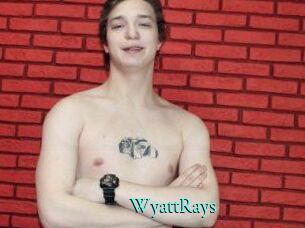 WyattRays