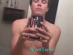 WyattTaylor