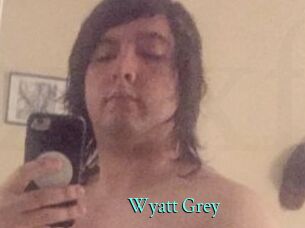 Wyatt_Grey