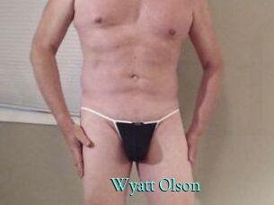 Wyatt_Olson