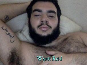 Wyatt_Reid