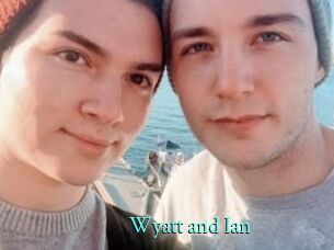 Wyatt_and_Ian