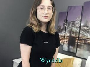 Wyndella