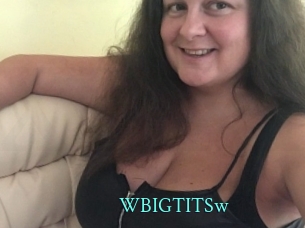 WBIGTITSw