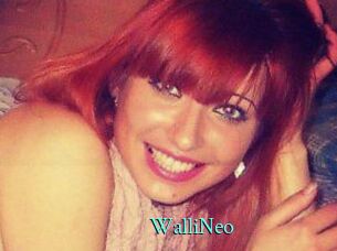 WalliNeo