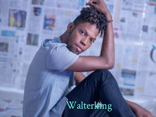 Walterking