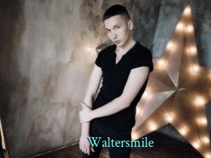 Waltersmile