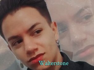 Walterstone