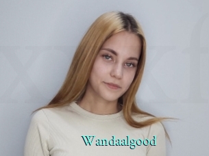 Wandaalgood