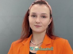 Wandaaxtell