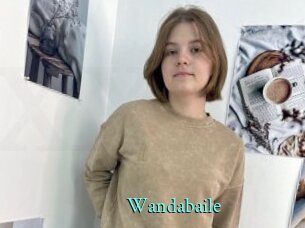 Wandabaile