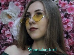 Wandabanford
