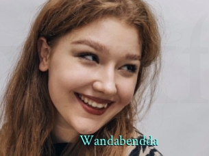 Wandabendda
