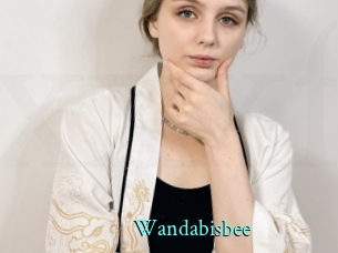Wandabisbee