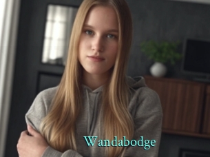 Wandabodge
