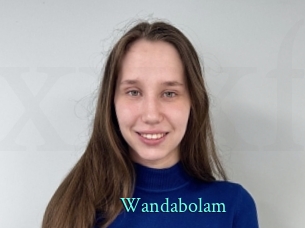 Wandabolam