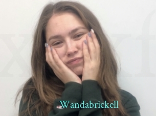 Wandabrickell