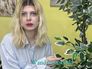 Wandabrookfield