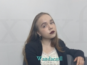 Wandacarll