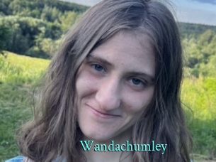 Wandachumley