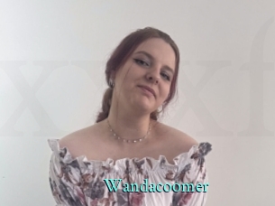 Wandacoomer