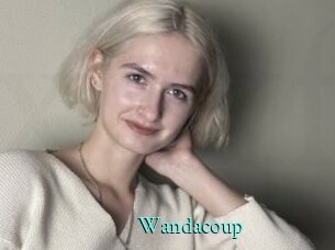 Wandacoup