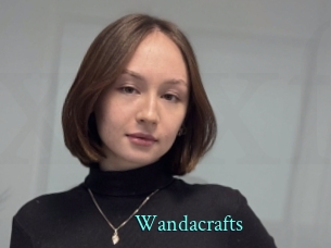 Wandacrafts