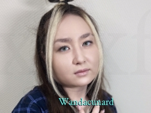 Wandacunard