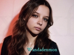 Wandadenmon