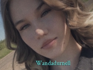 Wandadurnell