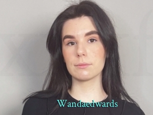 Wandaedwards