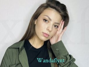 Wandaflynt