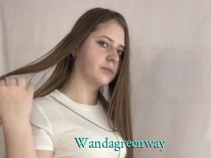 Wandagreenway