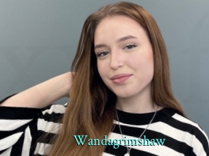 wandagrimshaw xxx Fantasy Land