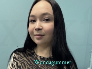Wandagummer