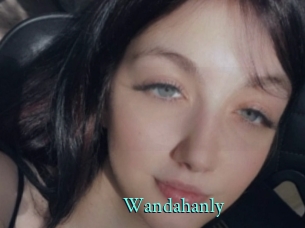 Wandahanly