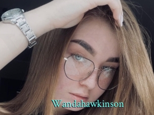 Wandahawkinson