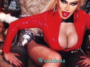 Wandaluna