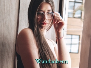 Wandaolsenn