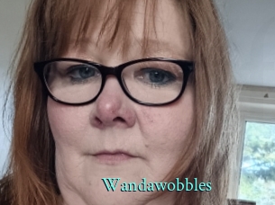 Wandawobbles