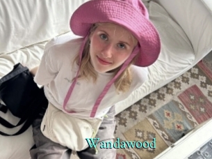Wandawood