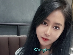 Wangfer