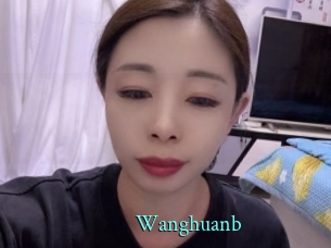 Wanghuanb